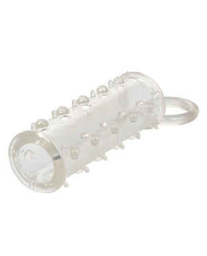 Extensions Sensation Enhancer - Clear - Image 4