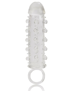 Extensions Stud Extender - Clear - Image 3