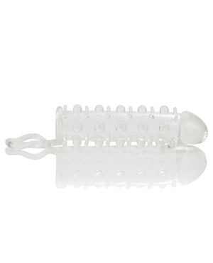 Extensions Stud Extender - Clear - Image 4
