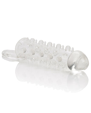 Extensions Stud Extender - Clear - Image 5