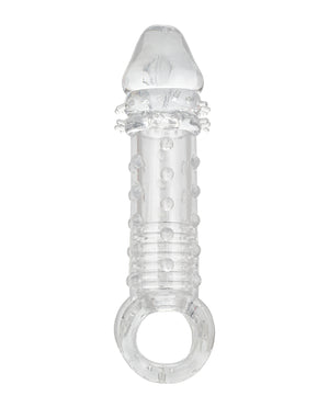 Extensions Ultimate Stud Extender - Clear - Image 4