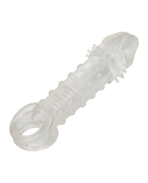 Extensions Ultimate Stud Extender - Clear - Image 3