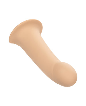 Performance Maxx Performance Maxx Extension w/Harness - Ivory - Image 3