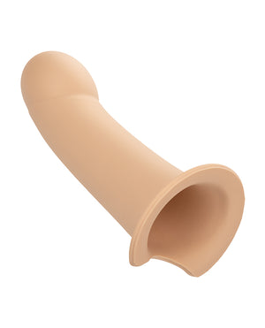 Performance Maxx Performance Maxx Extension w/Harness - Ivory - Image 4