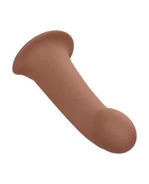 Performance Maxx Performance Maxx Extension w/Harness - Brown - Image 3