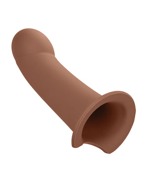Performance Maxx Performance Maxx Extension w/Harness - Brown - Image 4