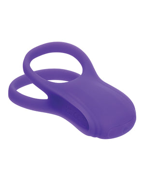 Basic essentials Rechargeable Dual Support Ring