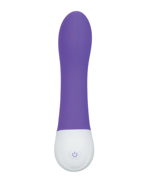 Basic Essentials Basic Essentials Rechargeable G - Image 3