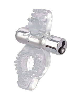 Couple's Enhancers Passion Enhancer - Clear - Image 2