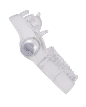 Couple's Enhancers Passion Enhancer - Clear - Image 3