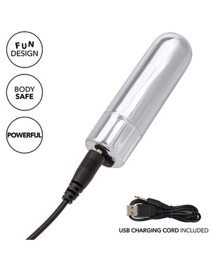 Couple's Enhancers Passion Enhancer - Clear - Image 5