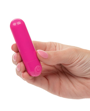 Pleasure Kits Pleasure Kits Lovers Collection - Pink - Image 4