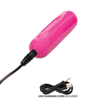 Pleasure Kits Pleasure Kits Lovers Collection - Pink - Image 5