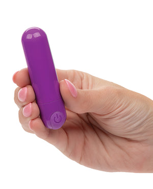 Pleasure Kits Passion Collection - Purple