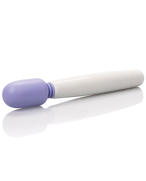 Miracle Massager Miracle Massager Mini Multi-Speed - Lavender - Image 4