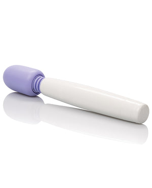 Miracle Massager Miracle Massager Mini Multi-Speed - Lavender - Image 2