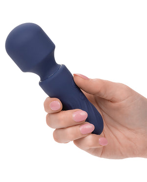 Charmed Charisma Charm Massager - Blue - Image 5