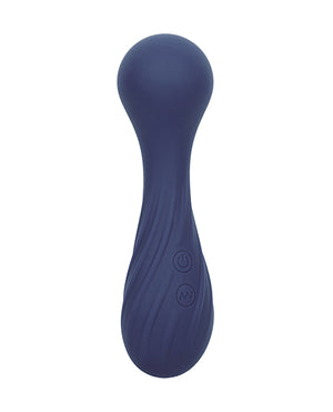 Charisma Charisma Temptation Massager - Blue - Image 2