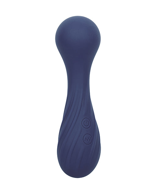 Charisma Charisma Temptation Massager - Blue - Image 2