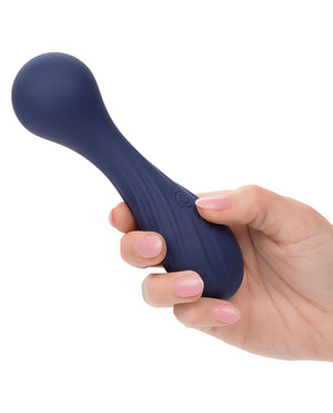 Charisma Charisma Temptation Massager - Blue - Image 5
