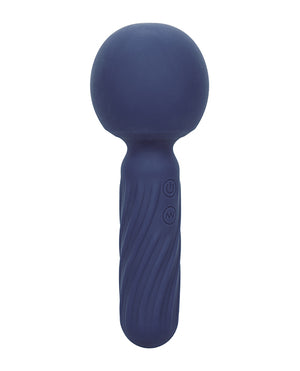 Charisma Charisma Seduction Massager - Blue - Image 2