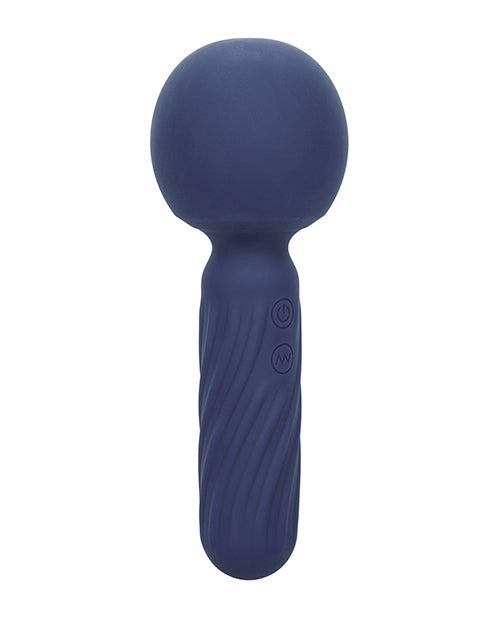 Charisma Charisma Seduction Massager - Blue - Image 2
