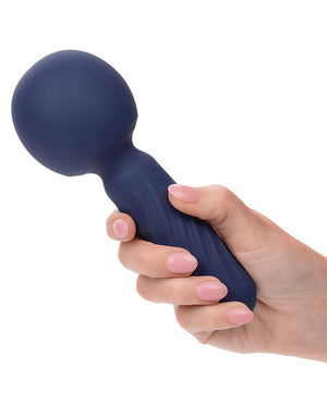 Charisma Charisma Seduction Massager - Blue - Image 5
