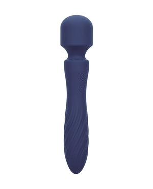 Charisma Charisma Mystique Massager Blue - Image 2