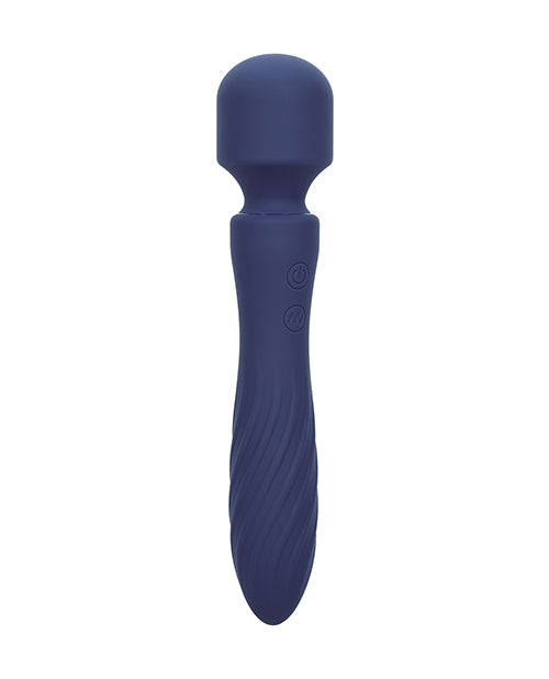 Charisma Charisma Mystique Massager Blue - Image 2