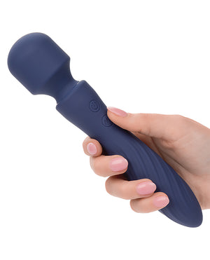Charisma Charisma Mystique Massager Blue - Image 5