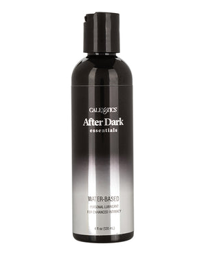 After Dark Essentials After Dark Essentials Water Based Personal Lubricant - 4 oz