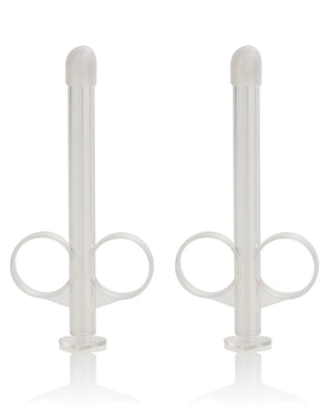 Water Systems Lube Tube - Clear - Image 3