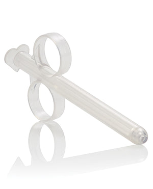 Water Systems Lube Tube - Clear - Image 4