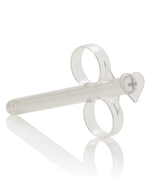 Water Systems Lube Tube - Clear - Image 5