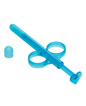 Water Systems Lube Tube - Blue - Image 3