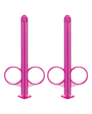 Water Systems Lube Tube - Purple - Image 4