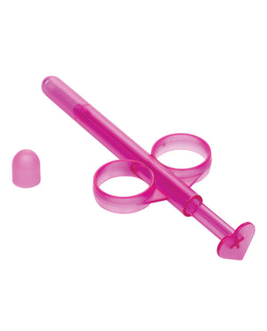 Water Systems Lube Tube - Purple - Image 3