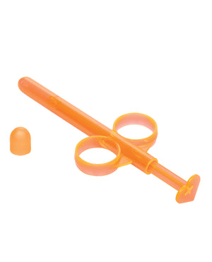 Water Systems Lube Tube - Orange - Image 3