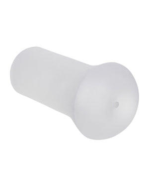 Boundless Boundless Stroker - Frost - Image 4