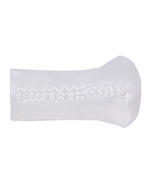 Boundless Boundless Stroker - Frost - Image 5