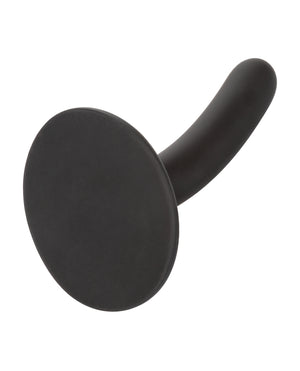 Boundless Boundless 4.5" Slim- Black - Image 4