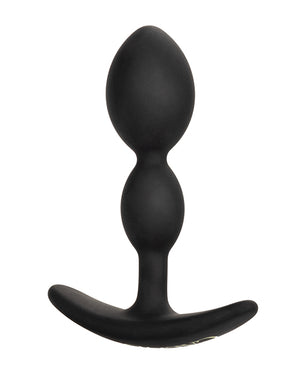 Boundless Boundless 2X Teardrop Plug - Image 3