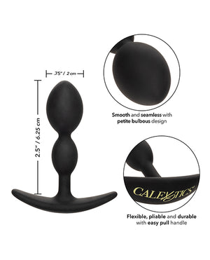 Boundless Boundless 2X Teardrop Plug - Image 5