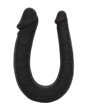 Boundless Boundless AC/DC Double Dong - Black - Image 2