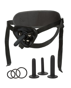 Boundless Boundless Silicone Pegging Kit - Image 3
