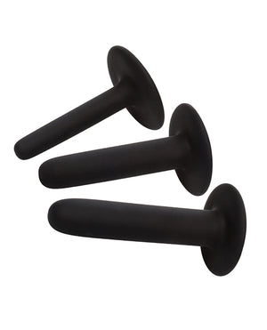 Boundless Boundless Silicone Pegging Kit - Image 4