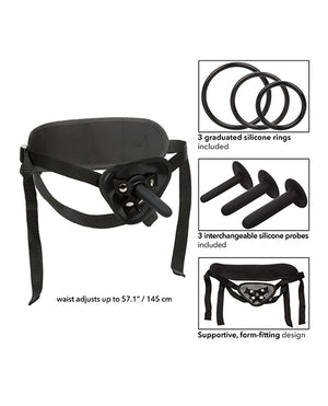 Boundless Boundless Silicone Pegging Kit - Image 5