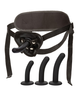 Boundless Boundless Silicone Curve Pegging Kit - Image 2