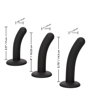 Boundless Boundless Silicone Curve Pegging Kit - Image 3