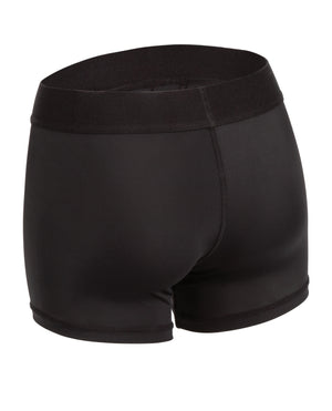 Boundless Boundless Boxer Brief S/M - Black - Image 4